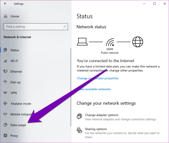 TP Link powerline dropping connection? 6 Sure hot ways to fix it
